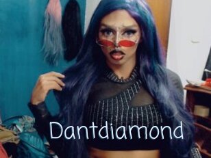 Dantdiamond