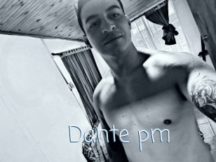 Dante_pm