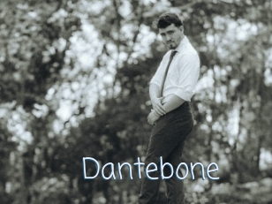 Dantebone