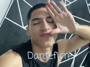 Dantefiore