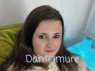 Dantelmure