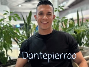 Dantepierroo