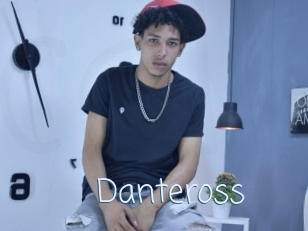 Danteross