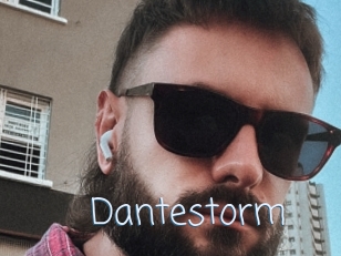 Dantestorm