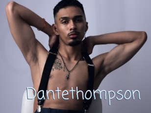 Dantethompson