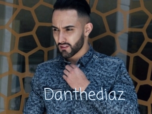 Danthediaz