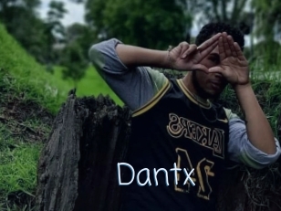 Dantx