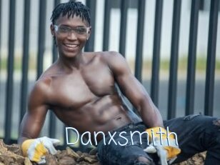 Danxsmith