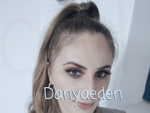 Danyaeden