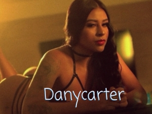 Danycarter