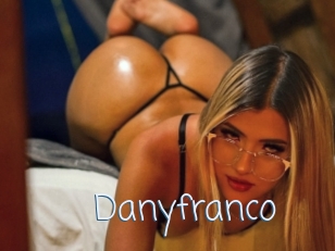 Danyfranco