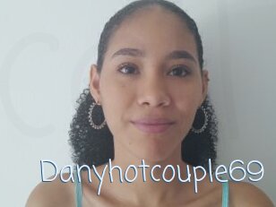 Danyhotcouple69