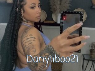 Danyiiboo21