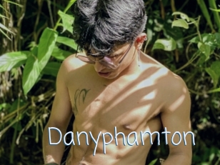 Danyphamton