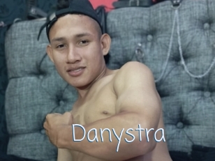 Danystra