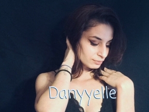 Danyyelle