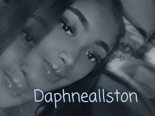 Daphneallston