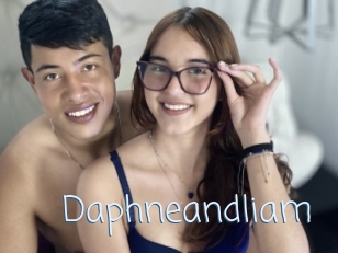 Daphneandliam