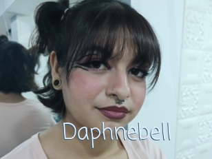 Daphnebell