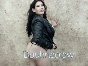 Daphnecrow