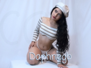 Daphnegb