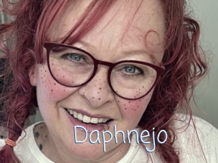 Daphnejo