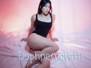 Daphnemoretti