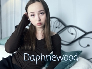 Daphnewood