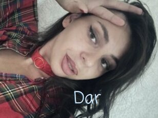 Dar