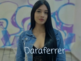 Daraferrer