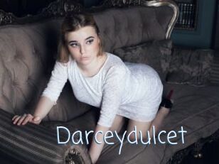 Darceydulcet