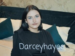 Darceyhayes