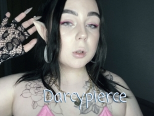 Darcypierce