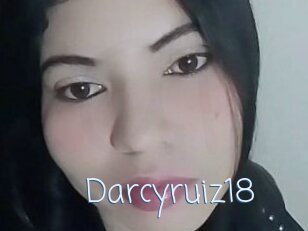 Darcyruiz18