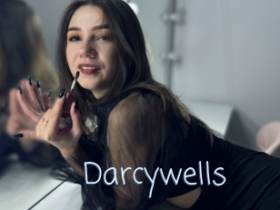 Darcywells