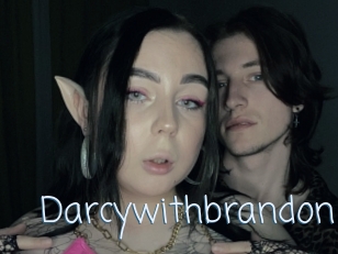 Darcywithbrandon