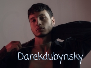 Darekdubynsky