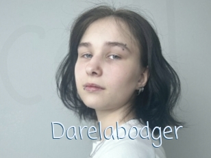 Darelabodger