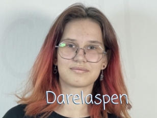 Darelaspen