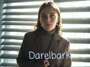 Darelbark