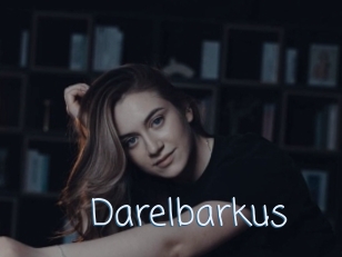 Darelbarkus