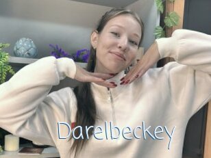 Darelbeckey