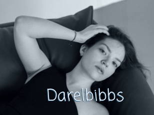 Darelbibbs