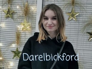 Darelbickford