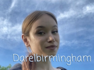 Darelbirmingham