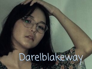 Darelblakeway