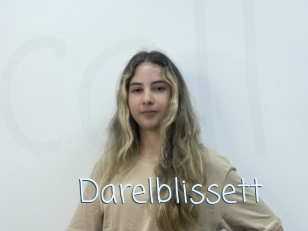 Darelblissett