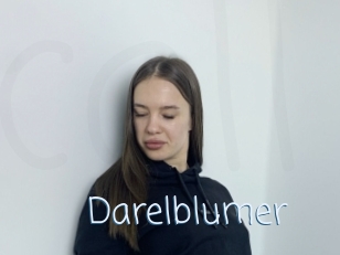 Darelblumer