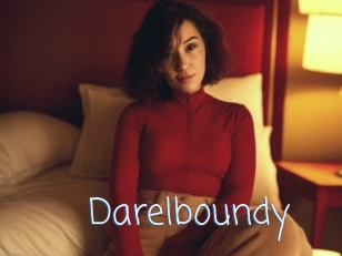 Darelboundy