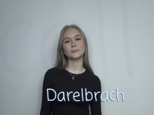 Darelbrach